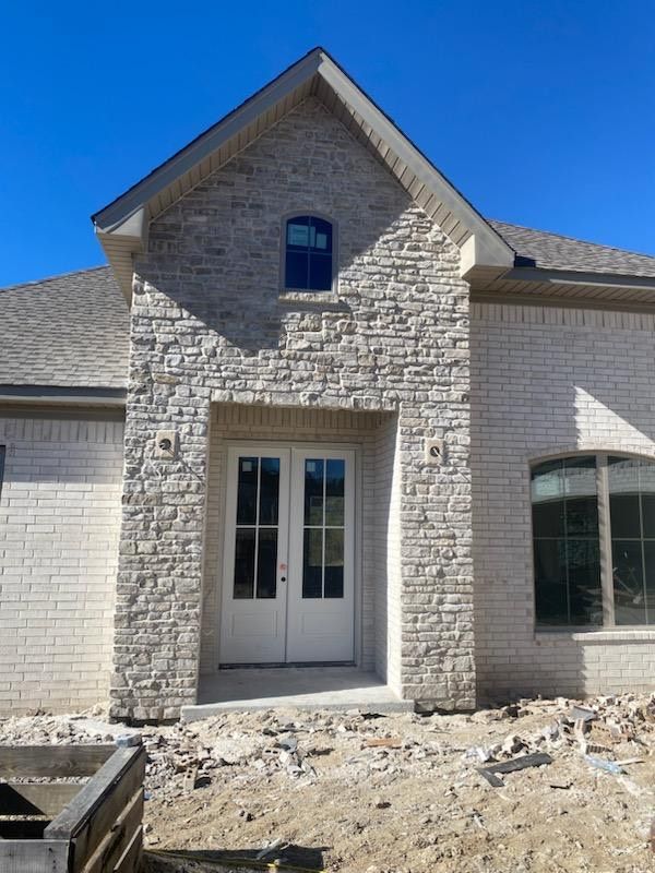 All Photos for Stone Works in North Little Rock, AR