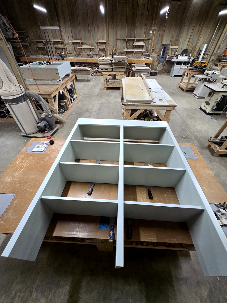 All Photos for Carolina Woodworks in Lyman, SC