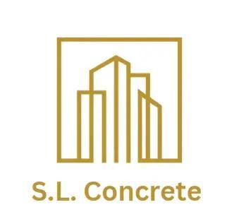 All Photos for S.L. Concrete in Upland, CA