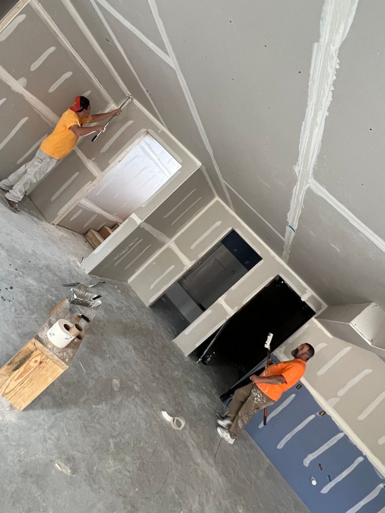 All Photos for Zerjav Contracting Solutions  in Warrenton, MO