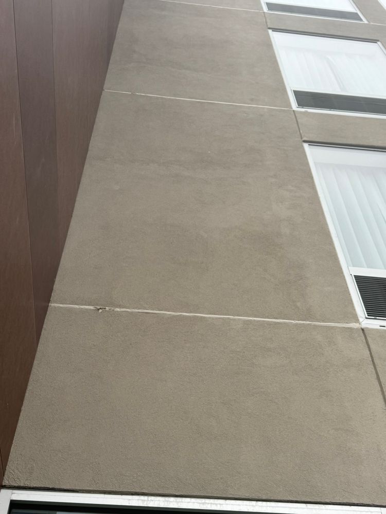 All Photos for Tony's Remodeling & Painting in Renton, WA