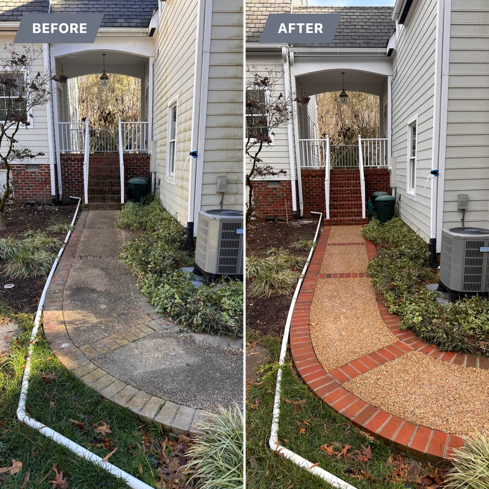 All Photos for LeafTide Solutions in Richmond, VA