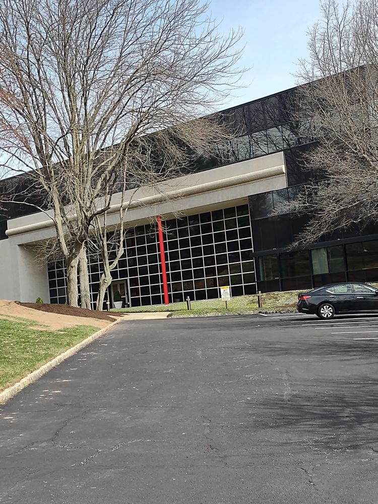 All Photos for Ettere Landscape Services in Flemington, NJ