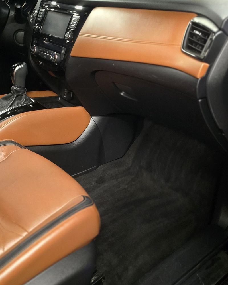 All Photos for Luxury Auto Detail in Peoria, IL