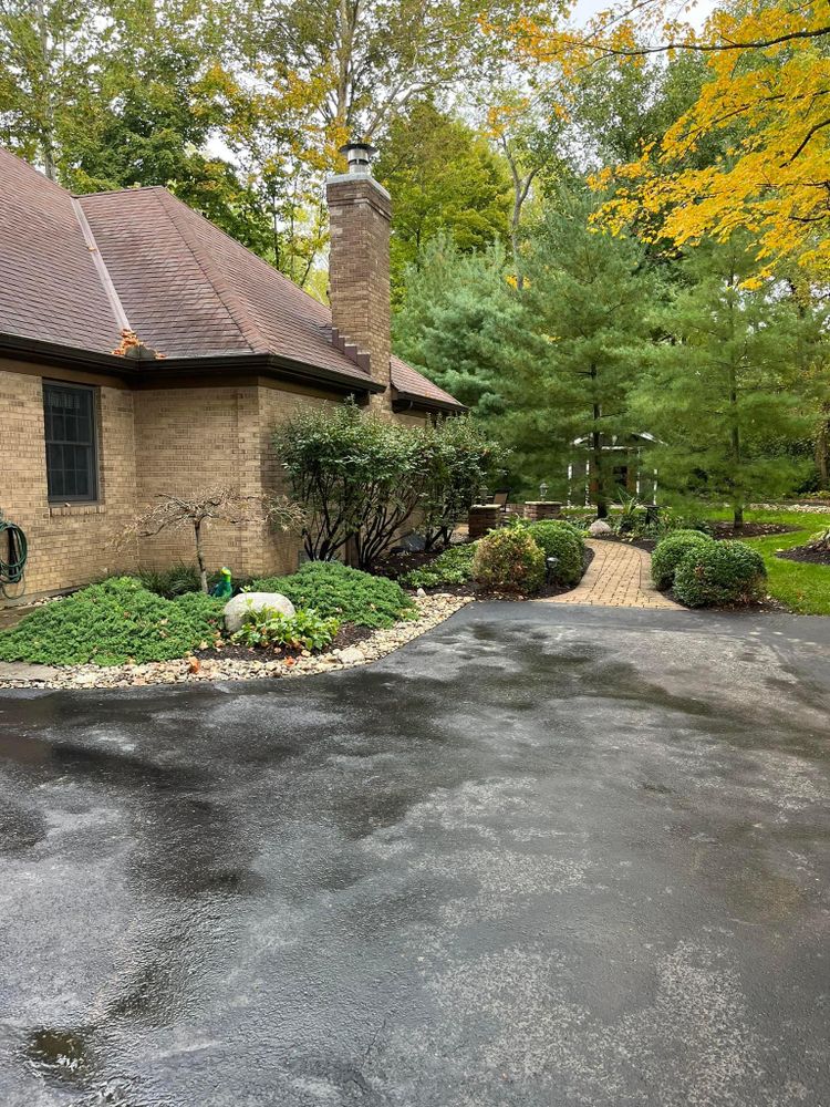 All Photos for Cincinnati’s Finest Landscape Services LLC in Cincinnati, OH