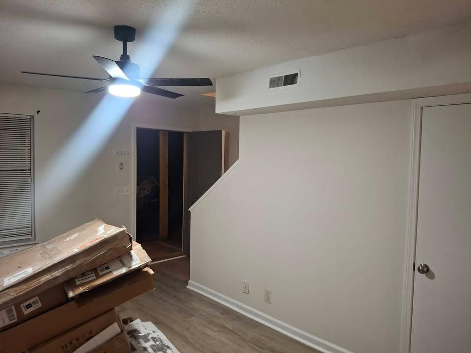 All Photos for Personal Choice Painting & Home Services in Franklin, TN