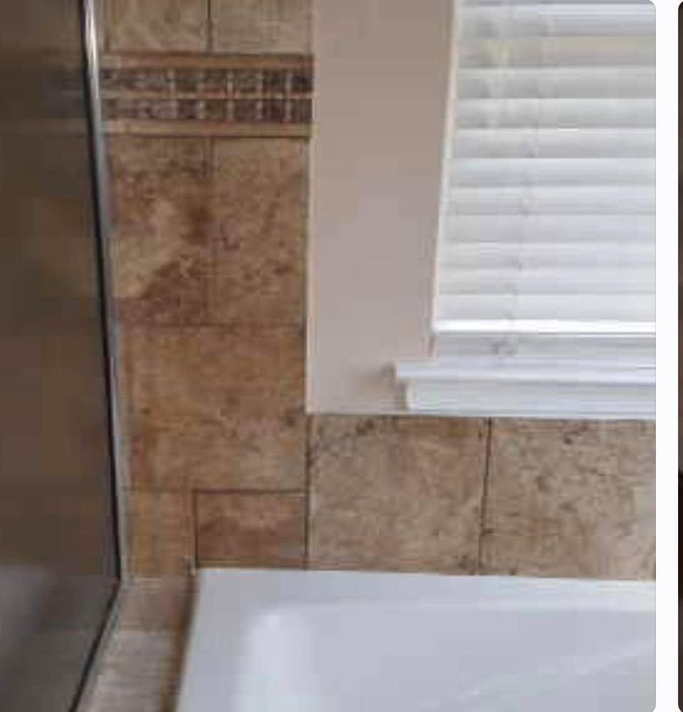 All Photos for General Home Repair in Forest Hill, MD