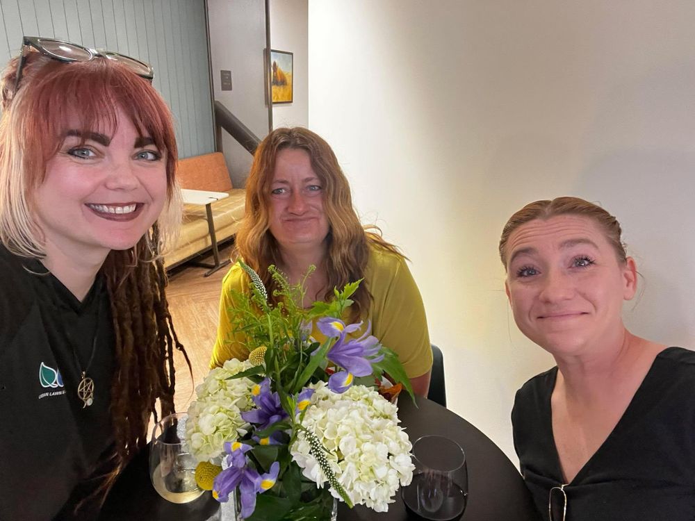 All Photos for Urban Lawn & Landscape in Oklahoma City, OK