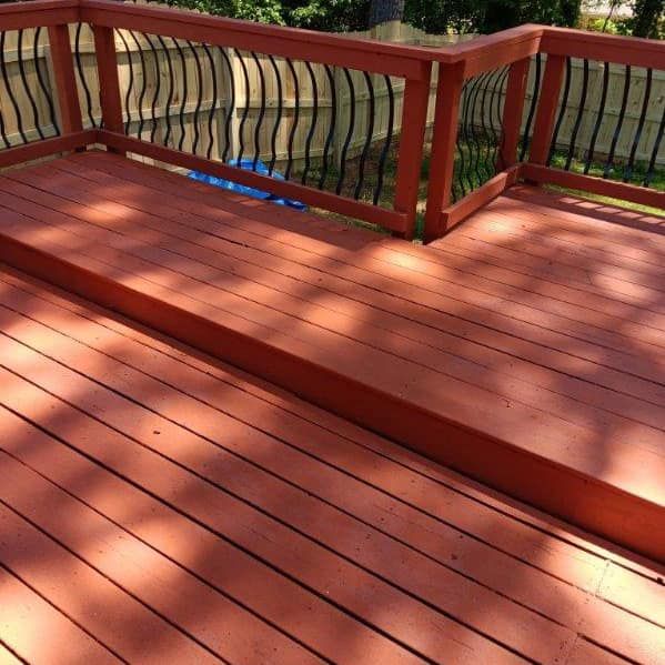 All Photos for All Out Construction in Atlanta, GA