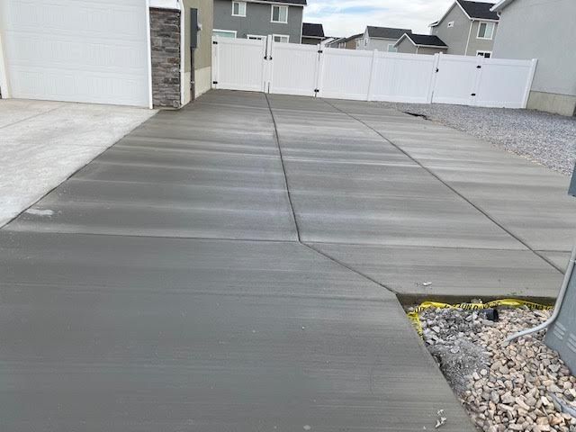 All Photos for Solano's-Construction in Salt Lake City, UT
