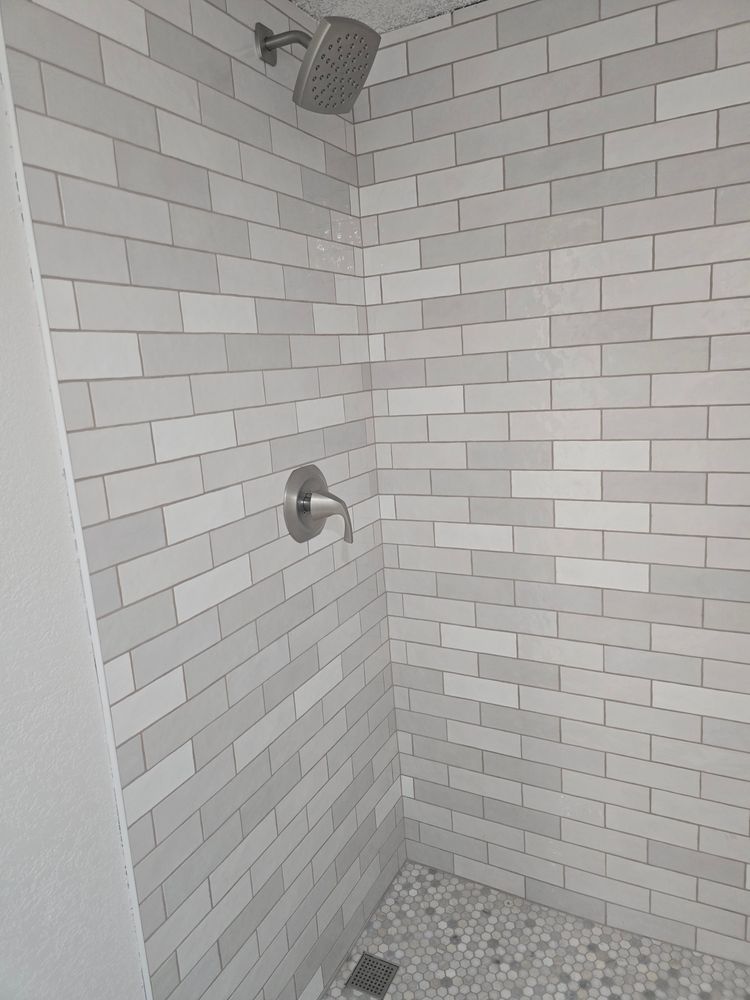 All Photos for SKP Services in St. Petersburg, FL