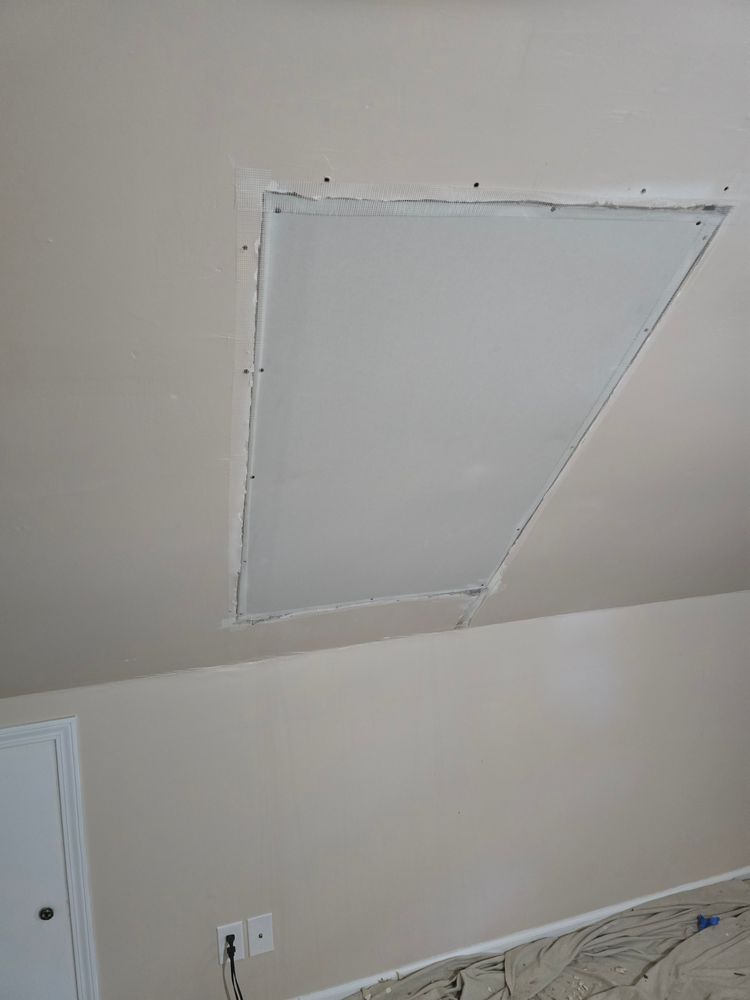 All Photos for Hightower Painting in Covington, TN