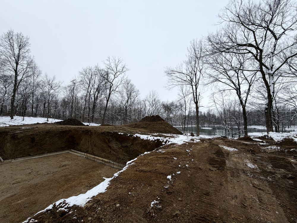 All Photos for Sacksteder & Ward in Brookville, IN