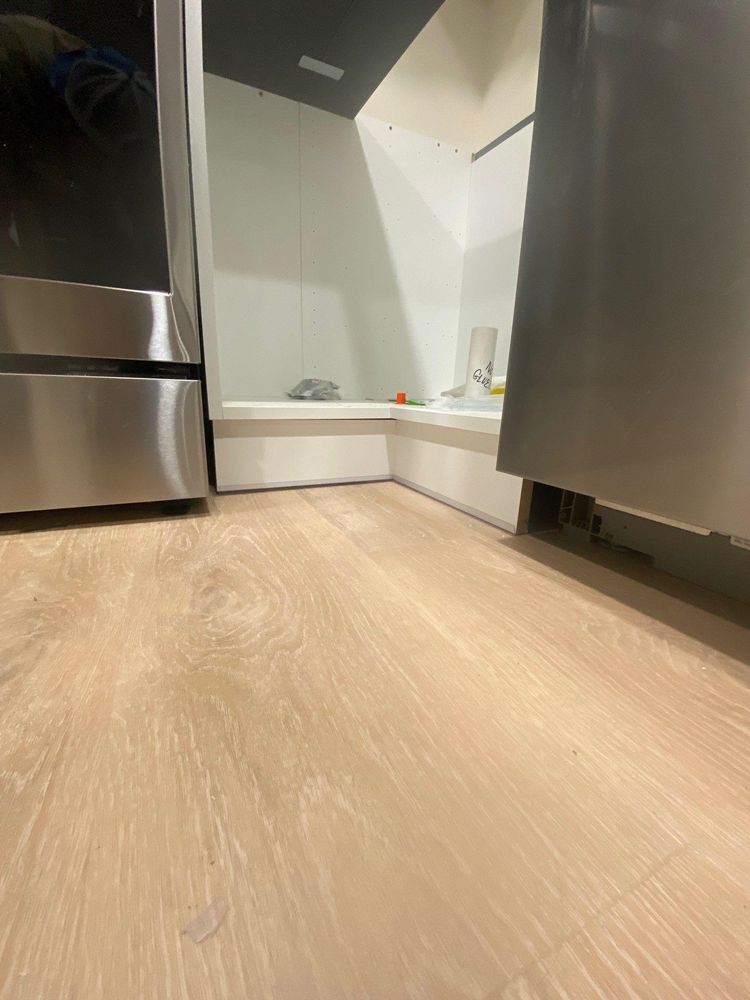 All Photos for Clark co. Construction in Attleboro, MA