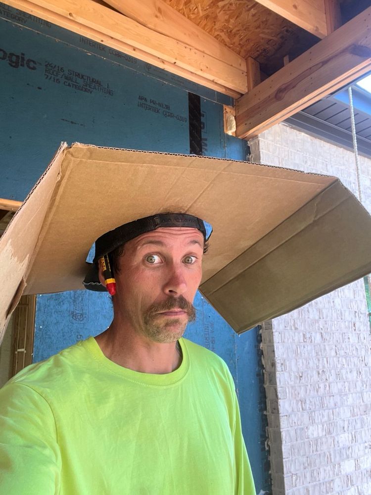 All Photos for G&C ELECTRIC, LLC in Knoxville, TN