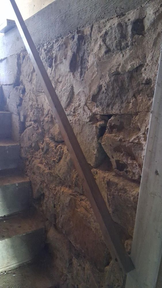 All Photos for Advanced Level Pro LLC in Hillsboro,  WI