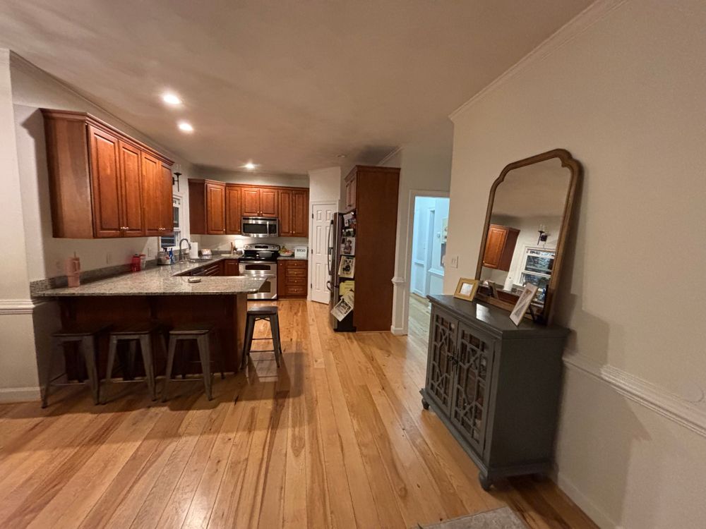 All Photos for Tidal Homes Inc. in Chesapeake, VA
