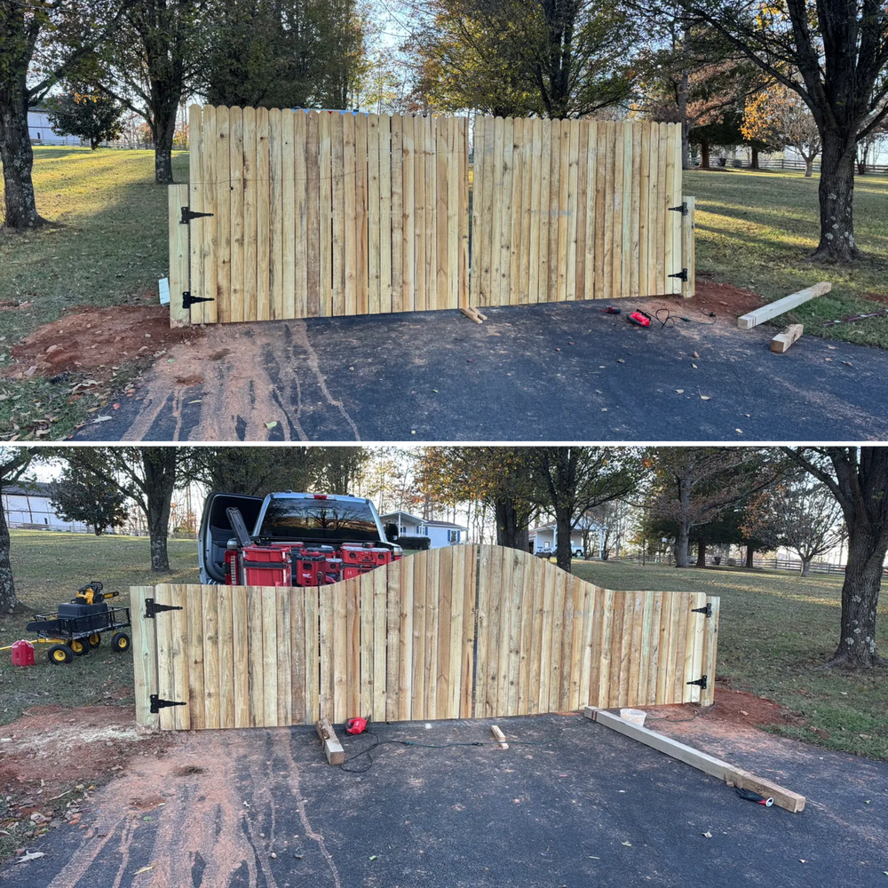All Photos for DR Solutions LLC in Boiling Springs, SC
