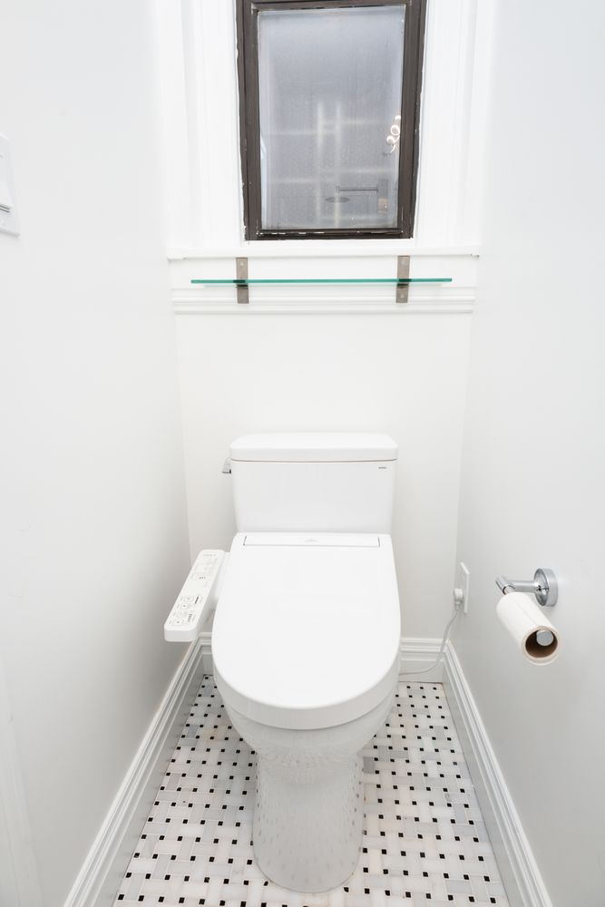 All Photos for I&N Builders in Brooklyn, NY