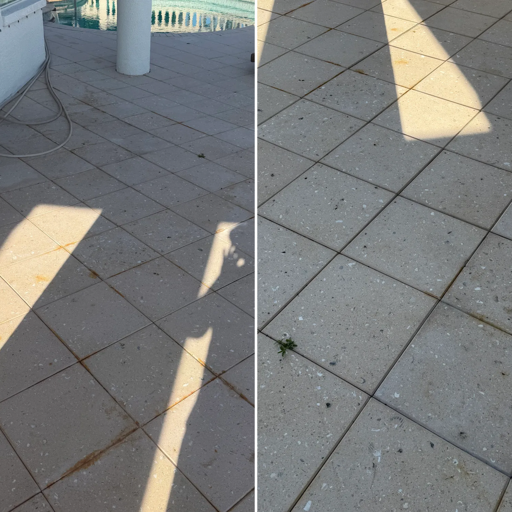 All Photos for My Soft Wash Guys in Venice, FL