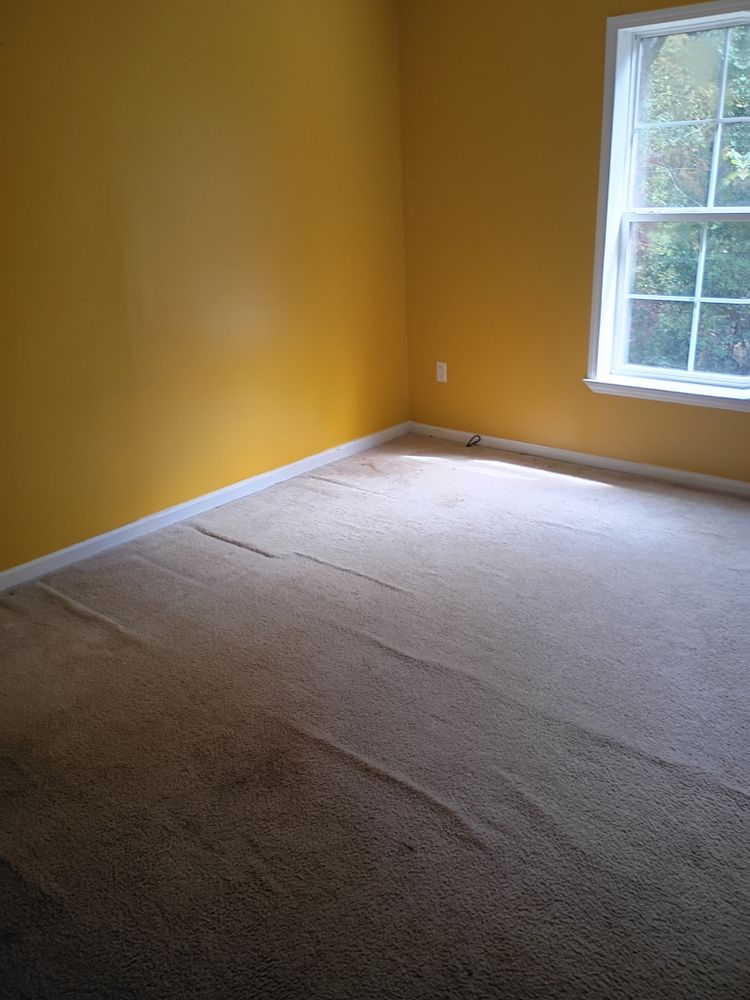 All Photos for Man's Asap Landscaping and Handyman Services LLC in Lagrange, GA