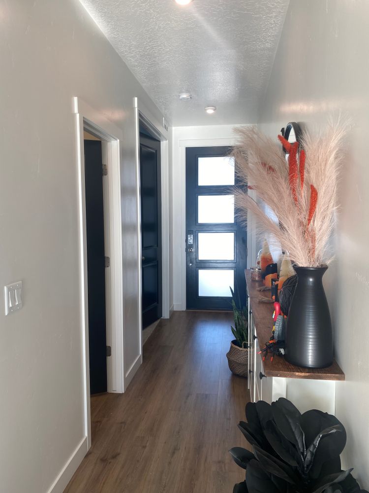 All Photos for Jeff Richardson Painting & Texturing in Salt Lake County, UT