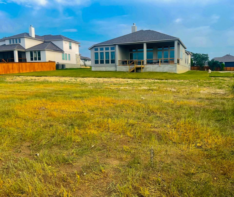 All Photos for Kozy Lawn & Landscapes in Castroville, TX