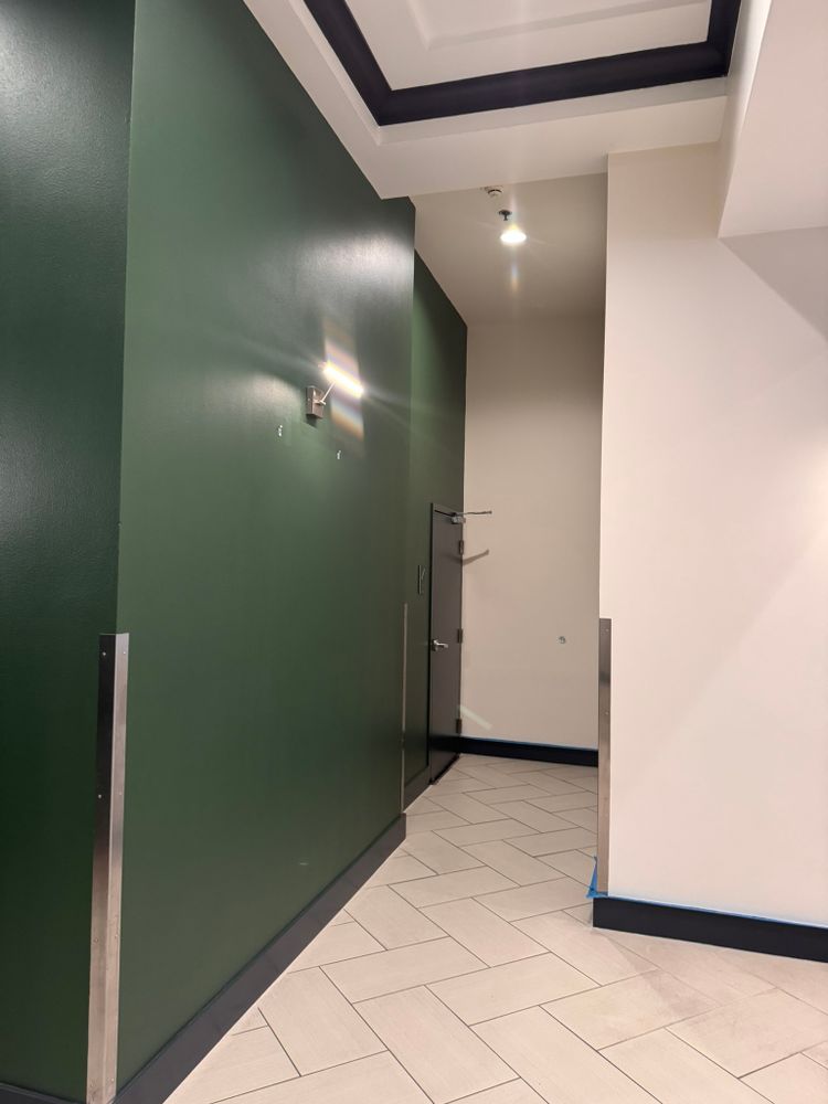 All Photos for Tony's Remodeling & Painting in Renton, WA