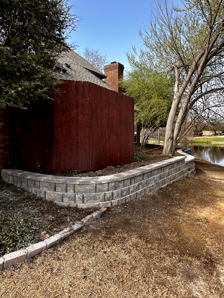 All Photos for Conoly Contracting & Outdoor Living LLC in Caddo Mills, Texas