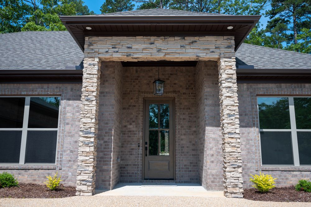 All Photos for Stone Works in North Little Rock, AR