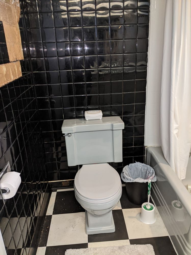 All Photos for DLN Home Remodeling in Peru, IL