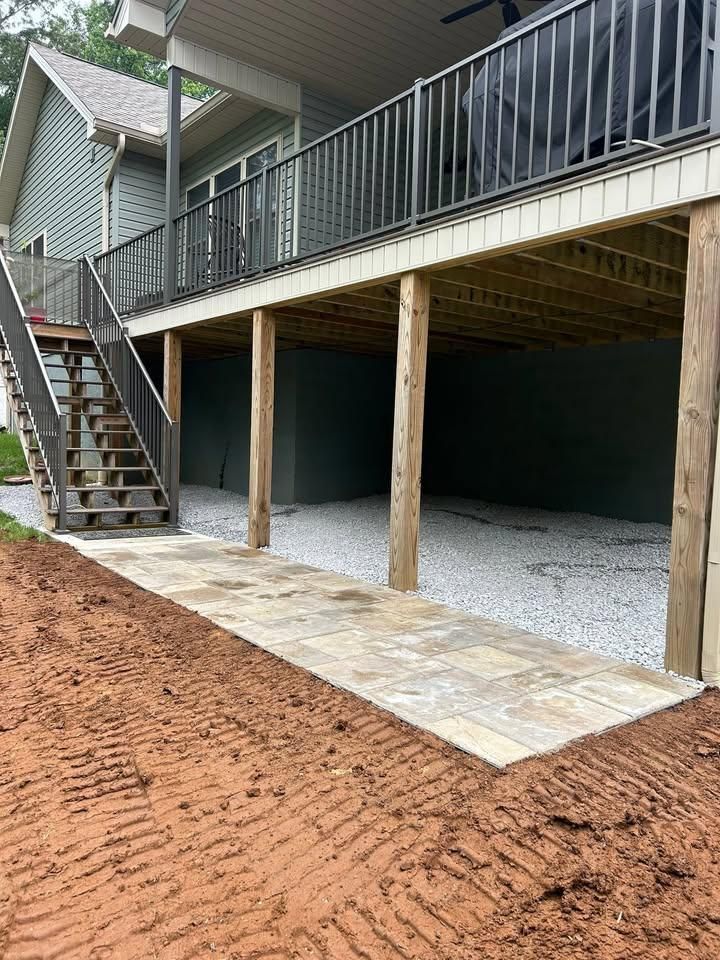 All Photos for MountainScapes in Vonore, TN