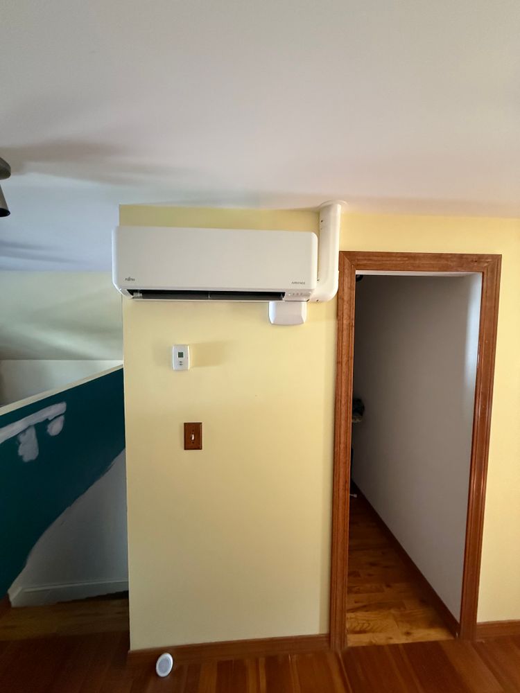 All Photos for Corman Electric in Sandown, NH