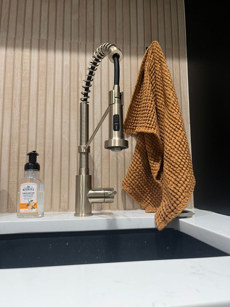 All Photos for Small Town HandyMen in Cross Plains, TN