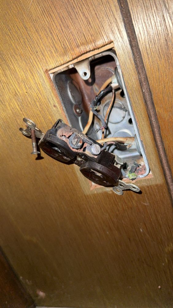 All Photos for O'Connell's Electrical Contractors in Hartford, CT