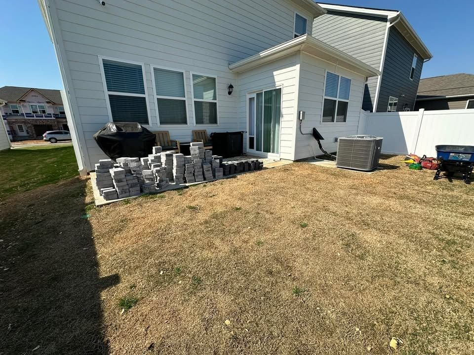 All Photos for Top Notch Tennessee Outdoor Services in Murfreesboro, TN