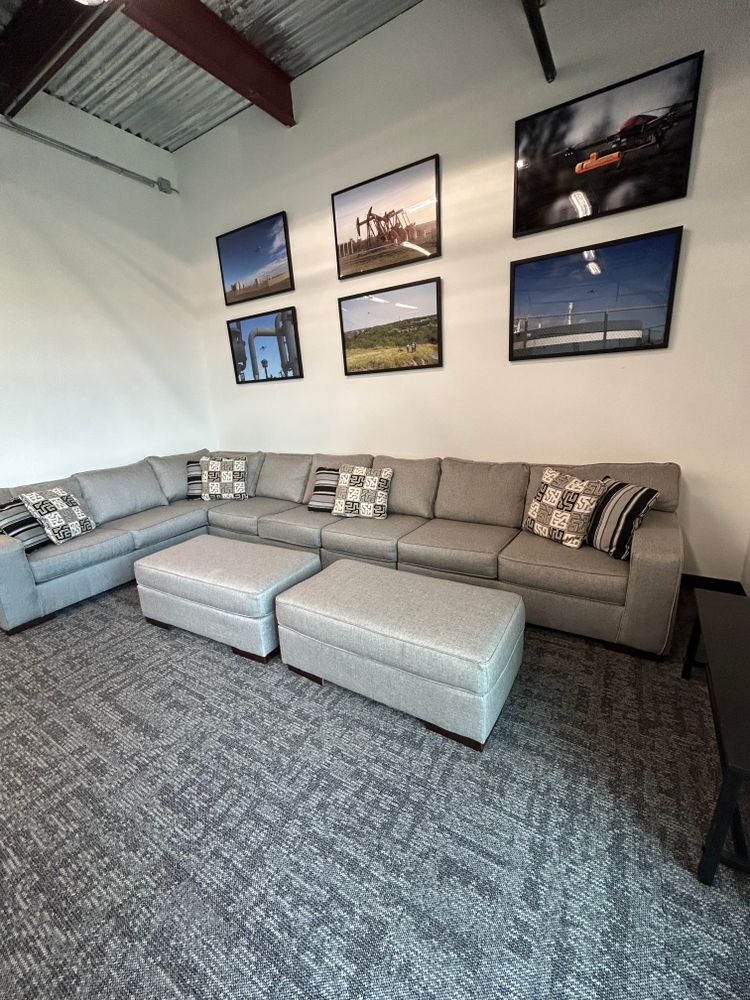 All Photos for All Around Everything Services in San Antonio, TX