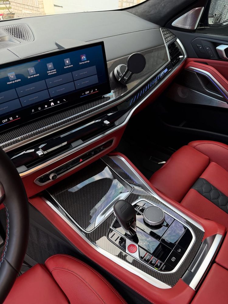 All Photos for Relentless Shine Mobile Detailing in Calabash, NC