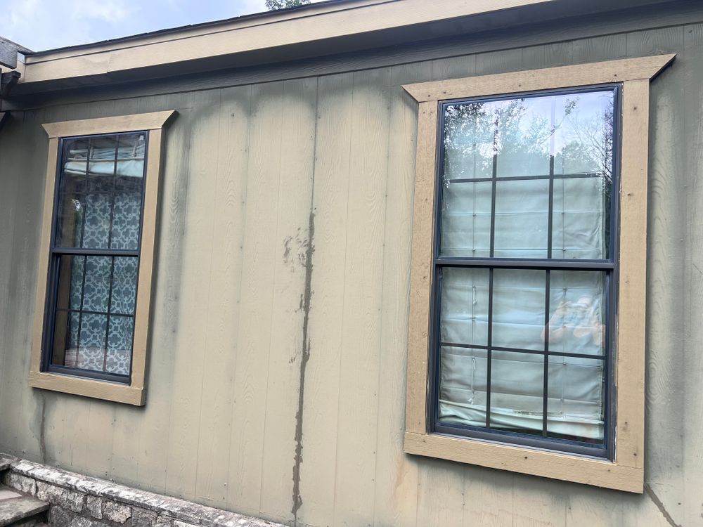 All Photos for HTH Construction ATX in Travis County, TX