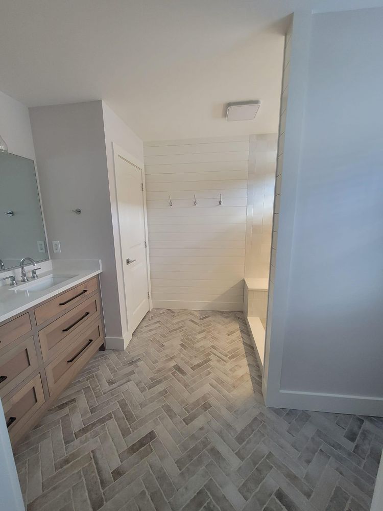 All Photos for GVL Renovations in Greenville, SC