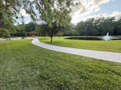 All Photos for Kings Legacy Services in Gainesville ,  FL