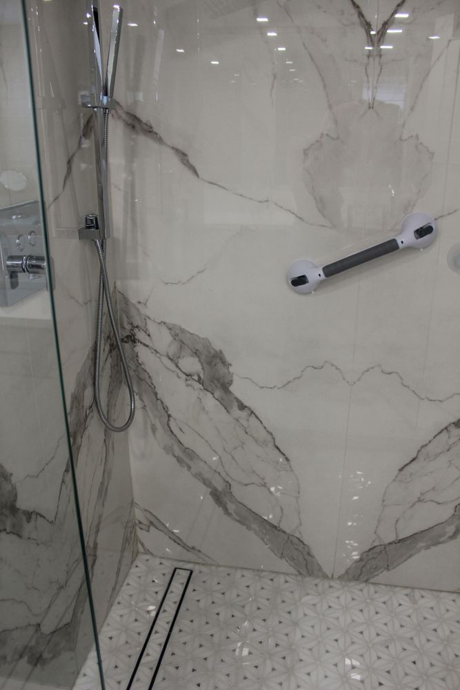 All Photos for Trimarc Construction in Broward County, FL