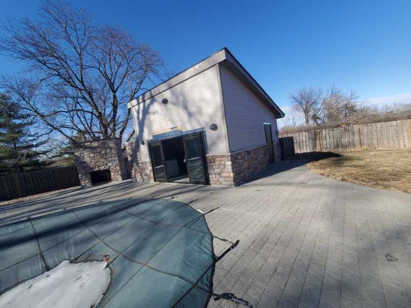 All Photos for The Gutter Man Seamless in Kearney, NE