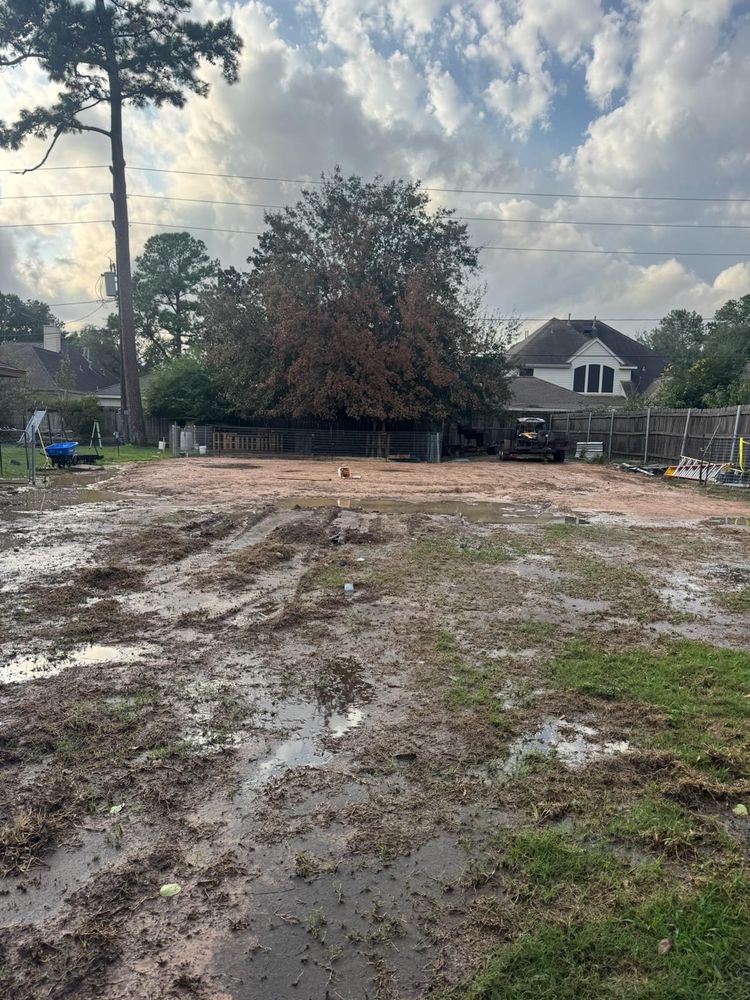 All Photos for Delarosa Concrete & Stamping in Pearland, TX