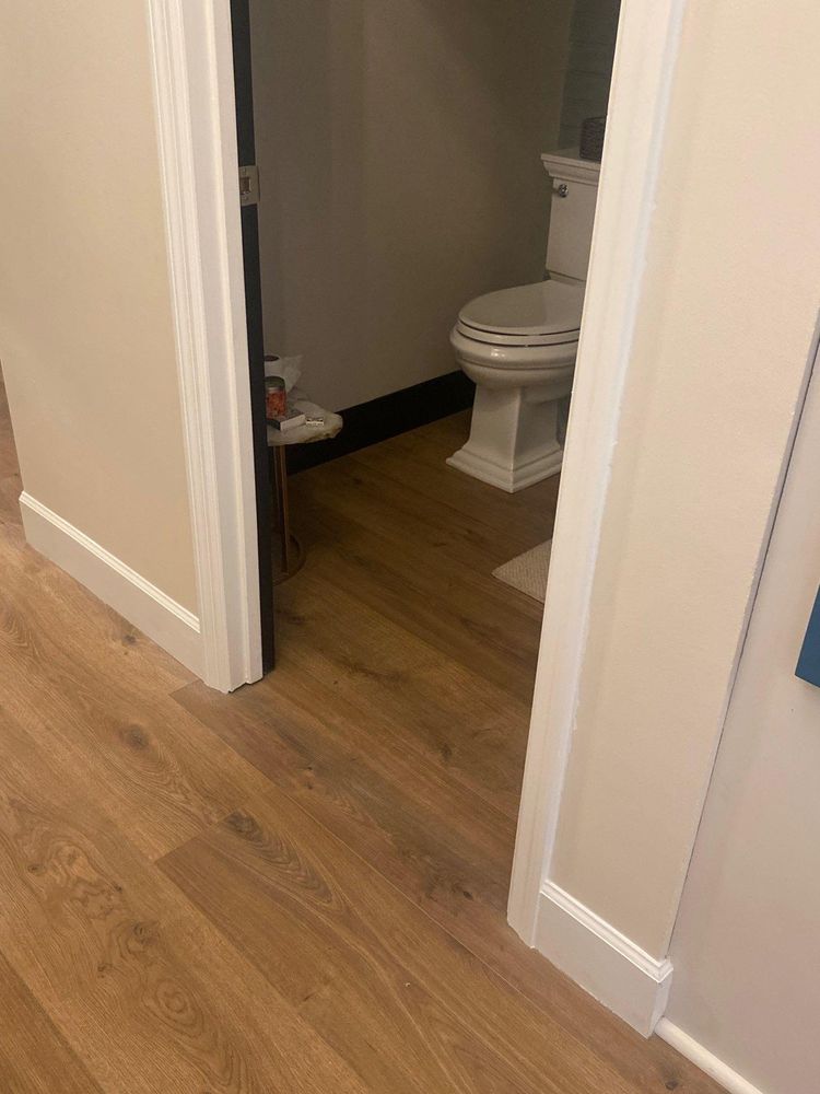 All Photos for ProMaster Painting in Clarksville, TN