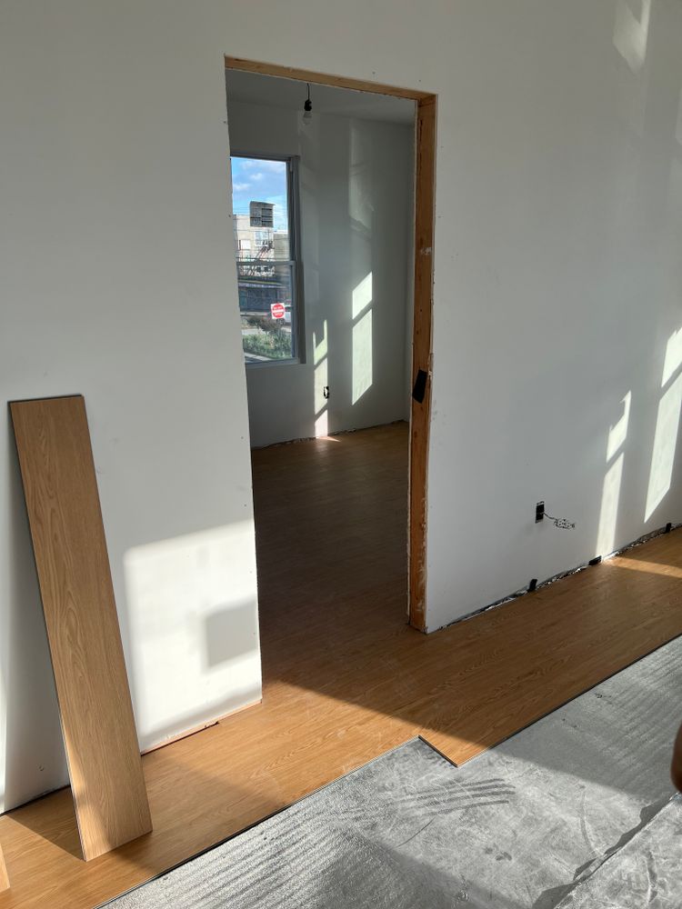 All Photos for KJDS Home Improvement LLC in New York, NY