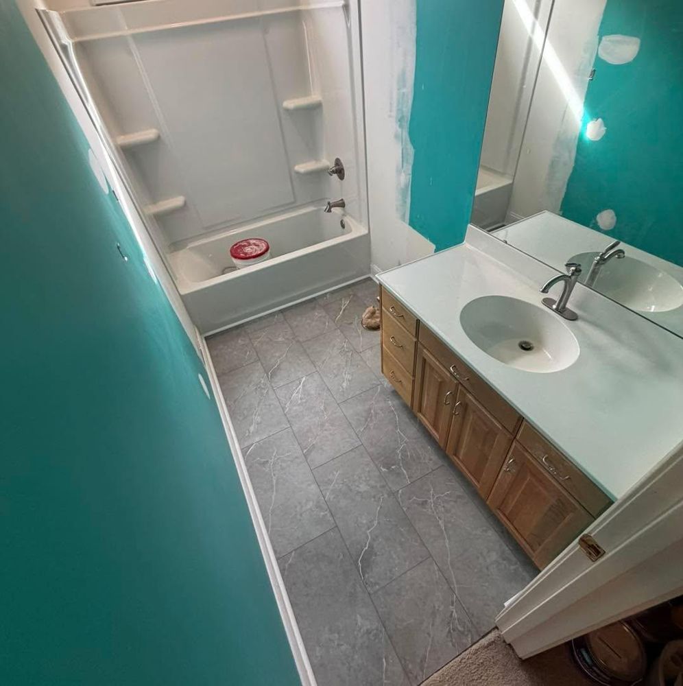 All Photos for Toledo Construction NC in Salisbury, NC