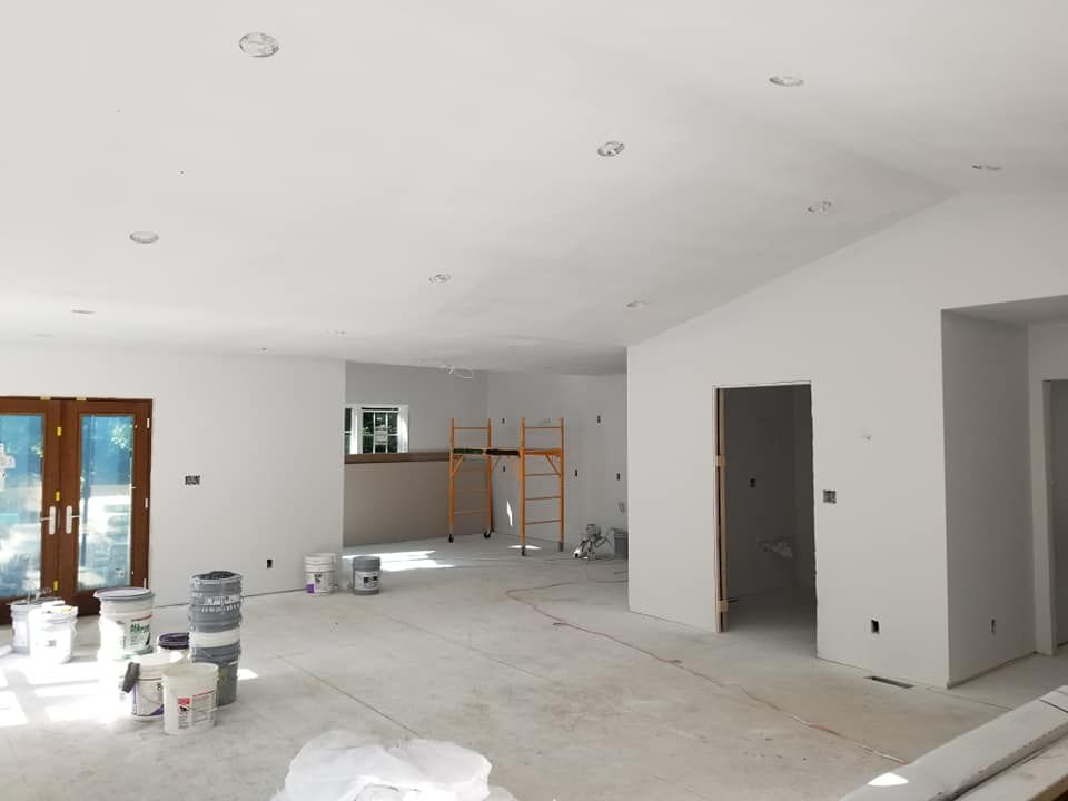 All Photos for 2nd Generation Drywall in East Longmeadow, MA