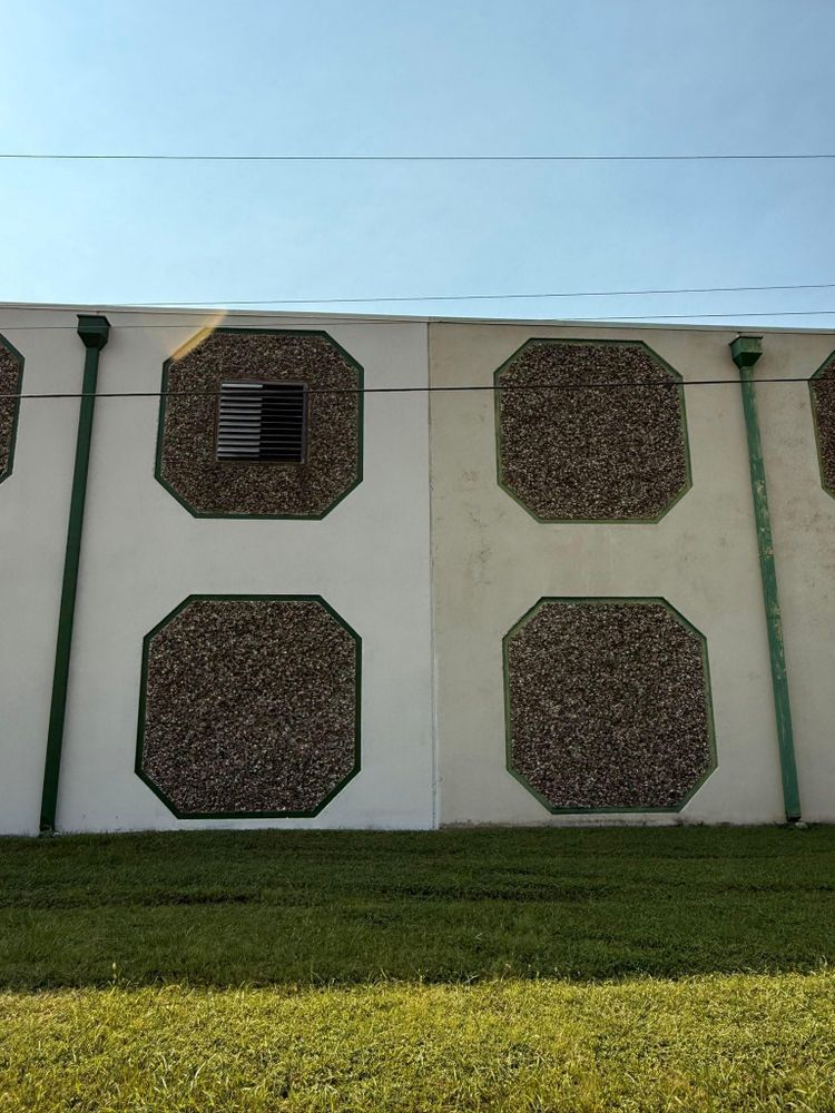 All Photos for R E Tanner Home Improvement in Buckholts, TX