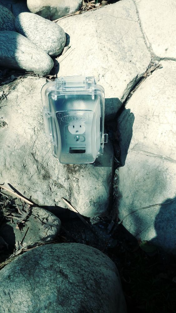 All Photos for DC Electrical Home Improvements in San Fernando Valley, CA